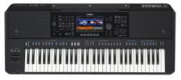 Изображение продукта Yamaha PSR-SX720