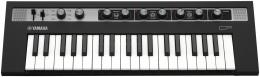 Изображение продукта Yamaha Reface CP