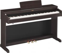 Изображение продукта Yamaha YDP-164R