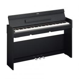 Изображение продукта Yamaha YDP-S34B