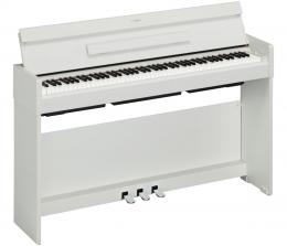 Изображение продукта Yamaha YDP-S34WH