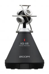 Изображение продукта Zoom H3-VR