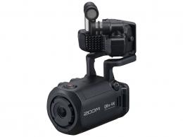 Изображение продукта Zoom Q8n-4K